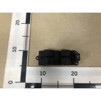 Блок управления стеклоподъемниками Ford Ford Ranger 2 2006-2011г 1454441, UE8D66350