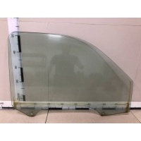 Стекло двери передней правой Ford Ford Ranger 2 2006-2011г 1452630
