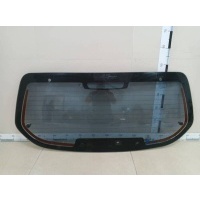 Стекло заднее Hyundai Hyundai Tucson (JM) 2004-2010 871112E020