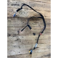 Проводка бардачка Renault Logan 2016 240185531R