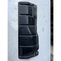 Крышка шасси левая nissan juke f15 748151kd0a