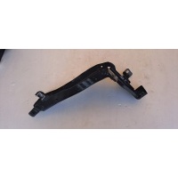 Крепление крепление противотуманок volvo fh5 fh 5 рамка 84203734