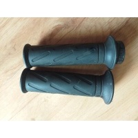 Suzuki burgman 125 an125 an200 07 - 13 rolgaz курок