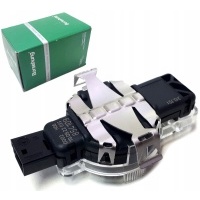 датчик дождя сенсор оригинал seat skoda volkswagen b11837