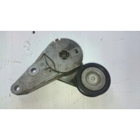 Лапа ролик 1.6 ecoboost bm5q6a228aa