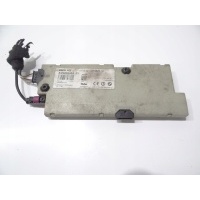 Усилитель антенный bmw f01 f02 9209434