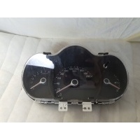 Спидометр часы часы kia picanto ii 94032 - 1y100