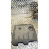 Защита двигателя seat altea 03l103925ar