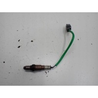 SONDA LAMBDA ORYGINAŁ 226932567R 216500 - 5010 RENAULT KADJAR 1.5 DCi 16R