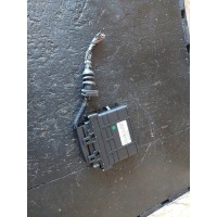 Блок управления / блок кпп volkswagen passat b5 01n927733es