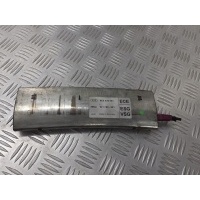 Антенна audi a4 b6 1.9 tdi 8e5035503