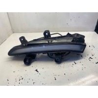Peugeot 2008 ii светодиодная светодиодный правая 9824241180