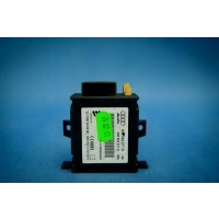 Блок управления обогрева webasto audi a6 4g a7 4g8 a8 4h 4h0963271d