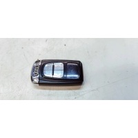 Ключ пульт webasto audi a4 b9 a6 c7 a7 a8 4h0963511c