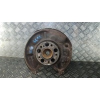 Ступица задняя правая MERCEDES BENZ CLK (2003) 2003 A2033504008, A2033570108