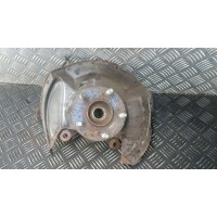 Ступица передняя левая HONDA CIVIC (2006-2012) 2008 44600SMGG00, 44600SNAA00, 51216SMGE01