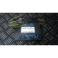 Блок управления АКПП MERCEDES BENZ CLK (2002-2006) 2003 a0325451332, 5wp20005dr