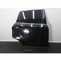 Ограничитель двери Ford Escape III рестайлинг 2016 - 2019 2019 CJ5Z7827204A,