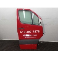 Ограничитель двери Mercedes Sprinter II (w906) 2006 - 2017 2010 9067200016,