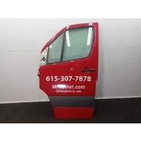 Ограничитель двери Mercedes Sprinter II (w906) 2006 - 2017 2010 9067200016,
