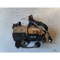 Webasto форд focus kuga connect c - max av6118k464cm