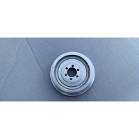 шкив коленвала BMW 3 серия 2005 7519628