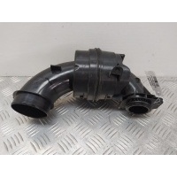 Патрубок турбины Volvo XC90 2 (2014-2023) 2019 31370245