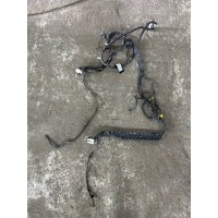 Проводка Chrysler PT Cruiser 2000-2010 2000-2010 2002 4794767AC, P04794767AC, BWY0112NA243