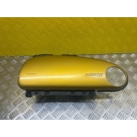 Подушка безопасности пассажира Chrysler PT Cruiser 2000-2010 2000-2010 2002 4664252AE, RN531Y6AE, RN531Y6AC