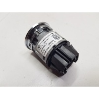Кнопка запуска двигателя KAIYI E5 2021- 808000107AA