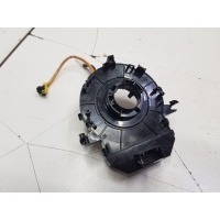 Подрулевая контактная группа KAIYI E5 2021- J433774150