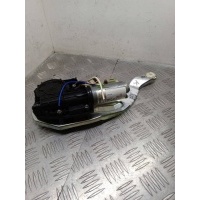 Моторчик (насос) подъема крышки багажника (3-5 двери) Mercedes-Benz C-Класс W205/S205/C205 2017 A2058200042