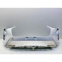 бампер Haval Jolion 1 2020- 2803140XST01A