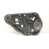 Стеклоподъемник Hyundai Sonata DN8 2019- 83471L1000