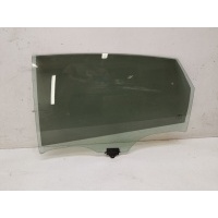 стекло двери Hyundai Sonata DN8 2019-2024 83410L1020
