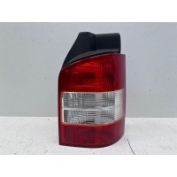 Фонарь Volkswagen Transporter T5 2003-2009 7H5945096M