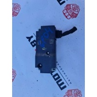 Замок рулевой колонки Volkswagen Passat 2015 3Q0905861