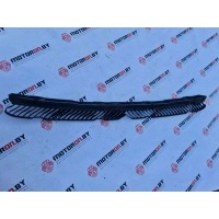 Кронштейн крепления бампера заднего Volkswagen Passat 2015 3g5807863