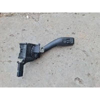 Переключатель дворников Audi A3 2006 8p0953519