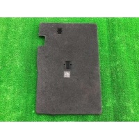 Обшивка сидений BMW 4 F32/F33/GT F36 2020 7469775,52207469775