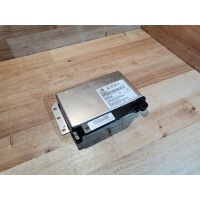 Блок управления кпп audi a6 c5 4b0927156 компакт - диск