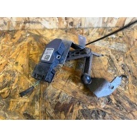 Датчик положения кузова Volvo XC60 2019 32246987, 31406583