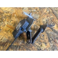Датчик положения кузова Volvo XC60 2019 32246988, 31406563