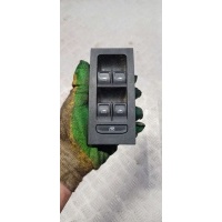 Блок управления стеклоподъемниками Skoda Octavia A7 2014 5e0959857