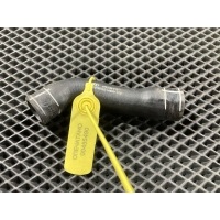 Патрубок (трубопровод, шланг) Audi A8 D4/4H 2013 079145712