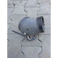 Впуска соединитель воздушный renaul dxi volvo fe fl