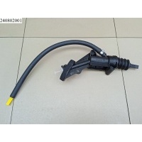 Цилиндр сцепления главный FTE Automotive Transit Tourneo Custom 2012- Ford,Transit 2014- Ford 2111119,KG19015646,1817596,2289077