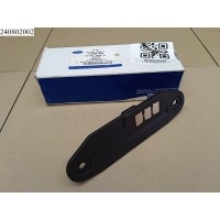 Датчик FORD Transit 2014- Ford 2318418,JK2T-14A658-BA,JK2T14A658BA