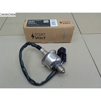 Датчик кислородный STARTVOLT Solaris 2017- Hyundai,i30 2007-2012 Hyundai,RIO 2017- KIA,Cerato 2004-2008 KIA,Ceed 2007-2012 KIA,Carens 2006-2012 KIA VSOS0815,39210-03055,39210-2B000,3921003055,392102B
