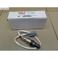 Датчик кислородный NTY Sandero 2009-2014 Renault,Logan 2005-2014 Renault ESLRE003,H7700274189